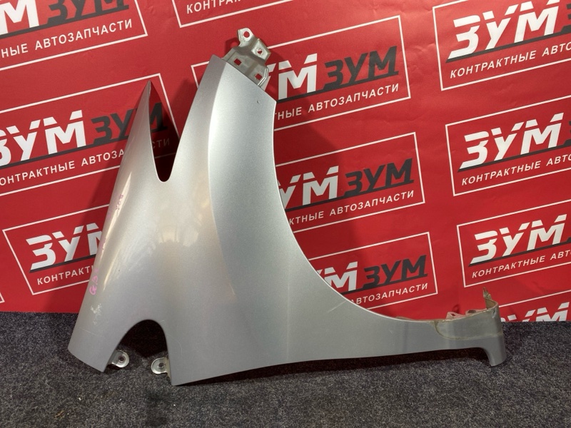 Крыло, 3400 рублей, Красноярск