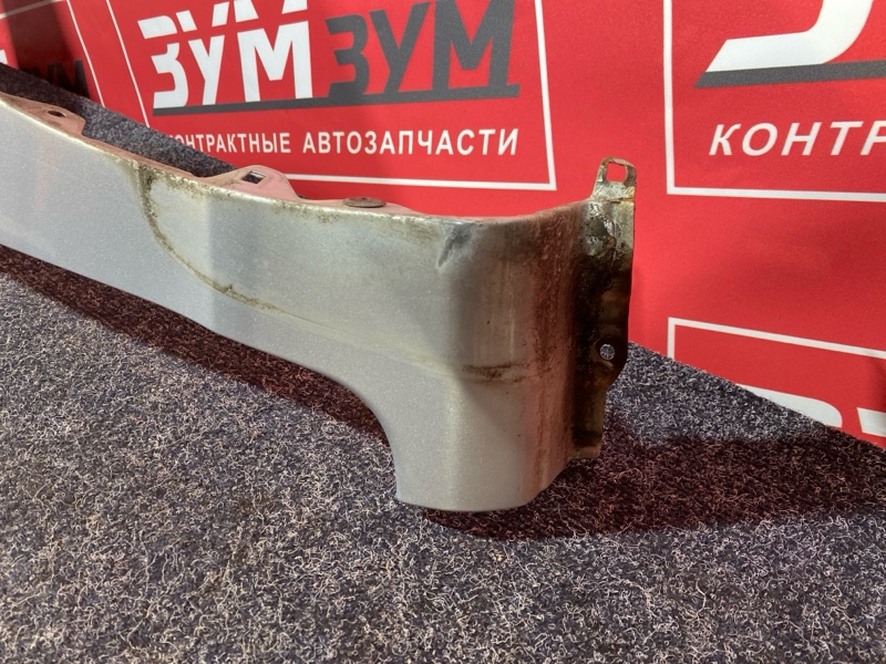 Крыло, 3400 рублей, Красноярск