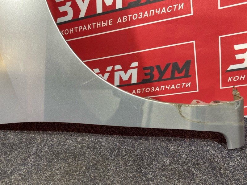 Крыло, 3400 рублей, Красноярск