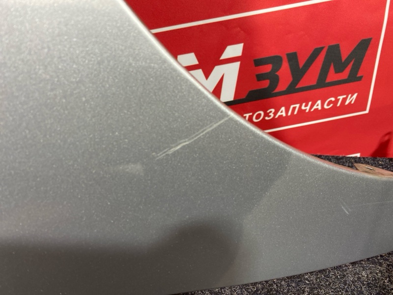 Крыло, 3400 рублей, Красноярск