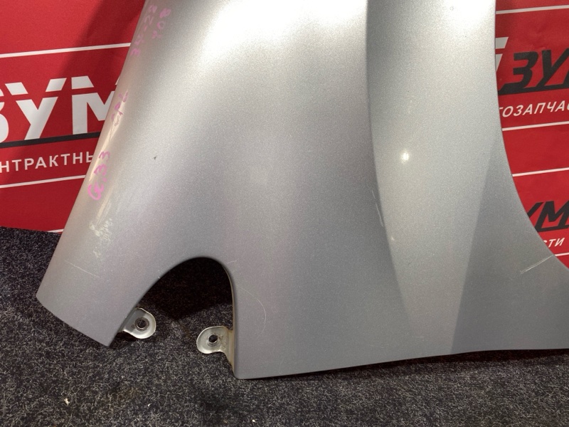 Крыло, 3400 рублей, Красноярск