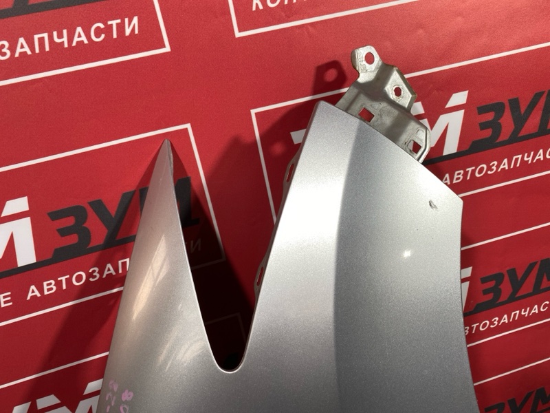 Крыло, 3400 рублей, Красноярск