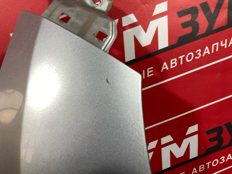 Крыло, 3400 рублей, Красноярск