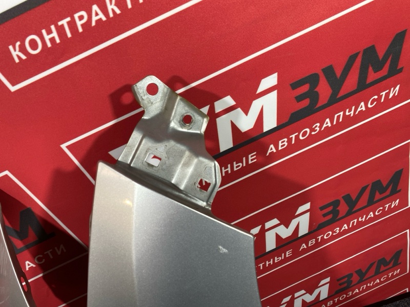 Крыло, 3400 рублей, Красноярск