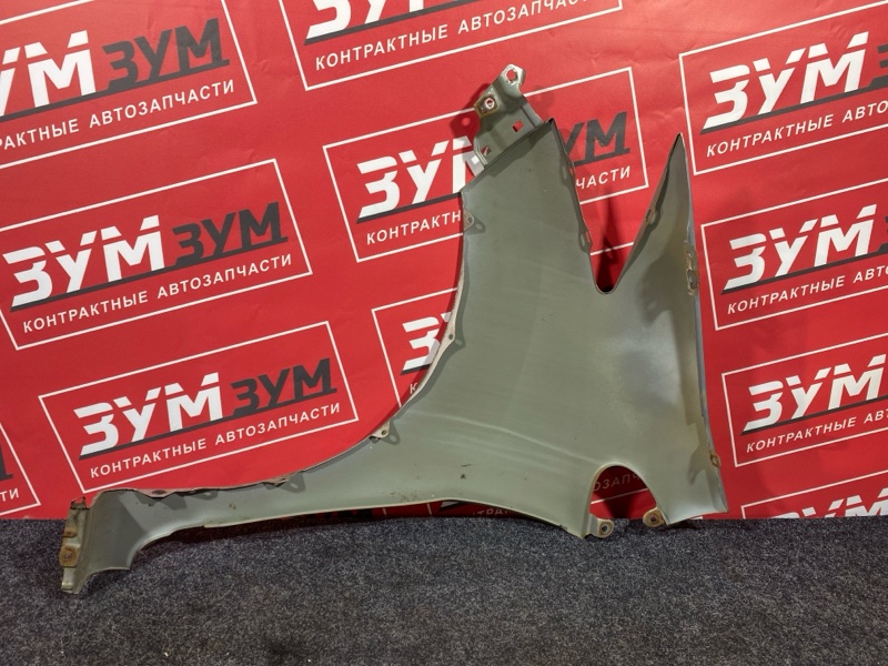 Крыло, 3400 рублей, Красноярск