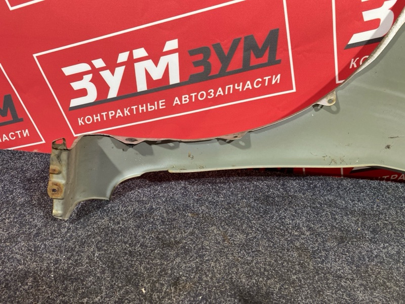 Крыло, 3400 рублей, Красноярск