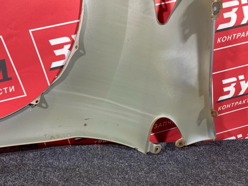 Крыло, 3400 рублей, Красноярск