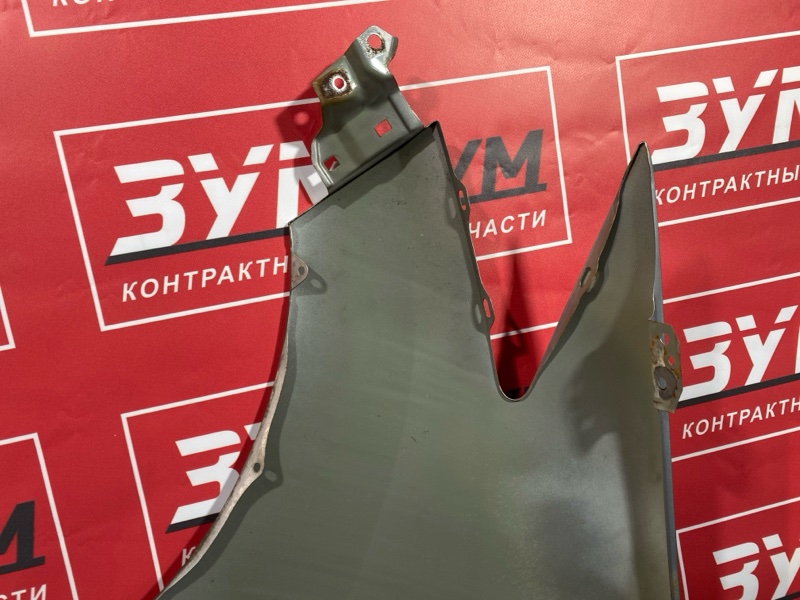 Крыло, 3400 рублей, Красноярск