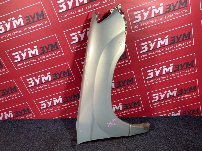 Крыло, 9500 рублей, Красноярск