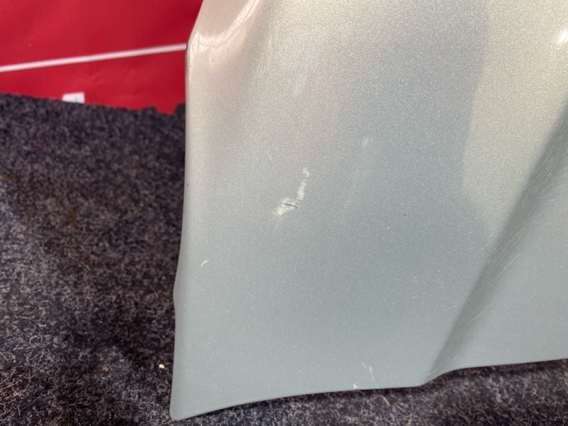 Крыло, 9500 рублей, Красноярск