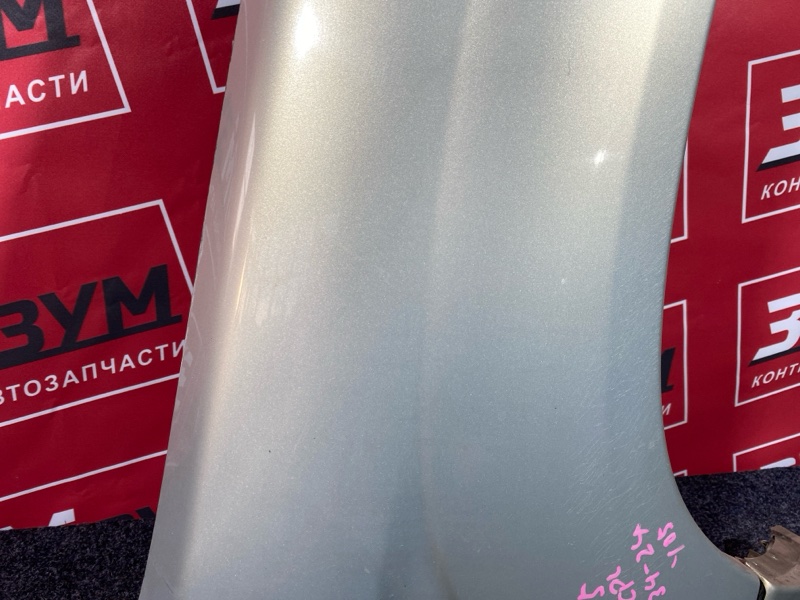 Крыло, 9500 рублей, Красноярск