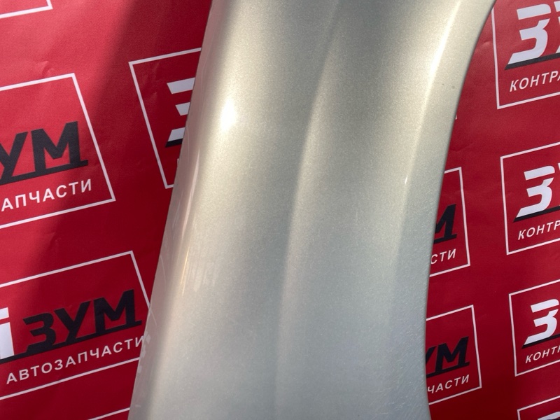 Крыло, 9500 рублей, Красноярск