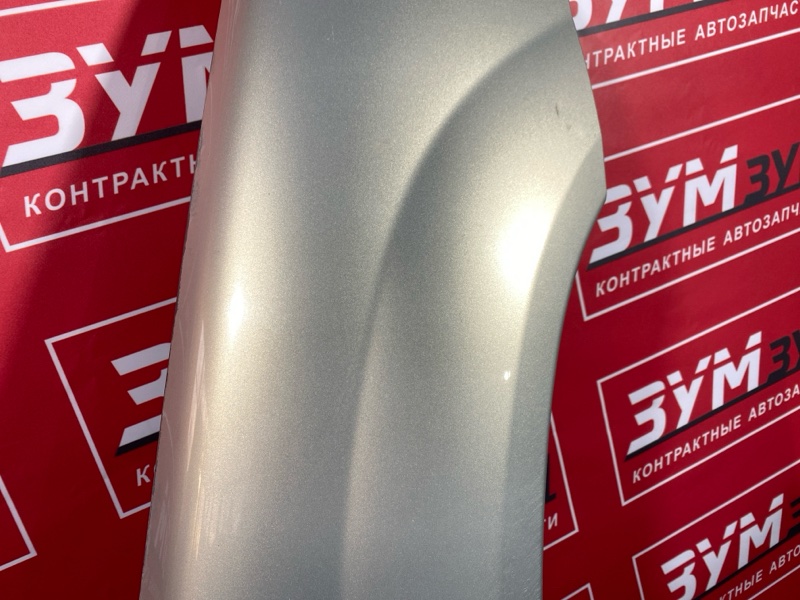 Крыло, 9500 рублей, Красноярск