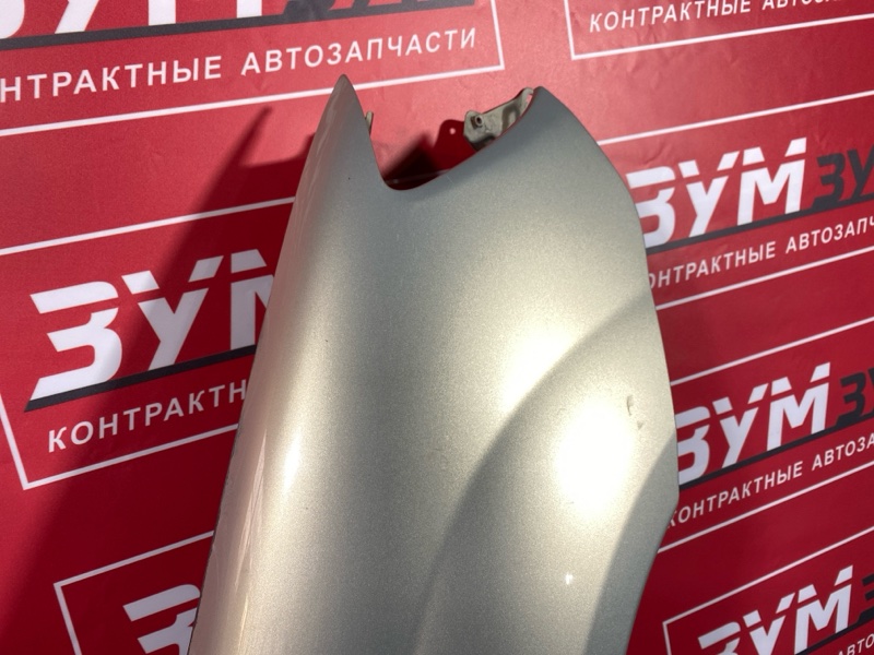 Крыло, 9500 рублей, Красноярск