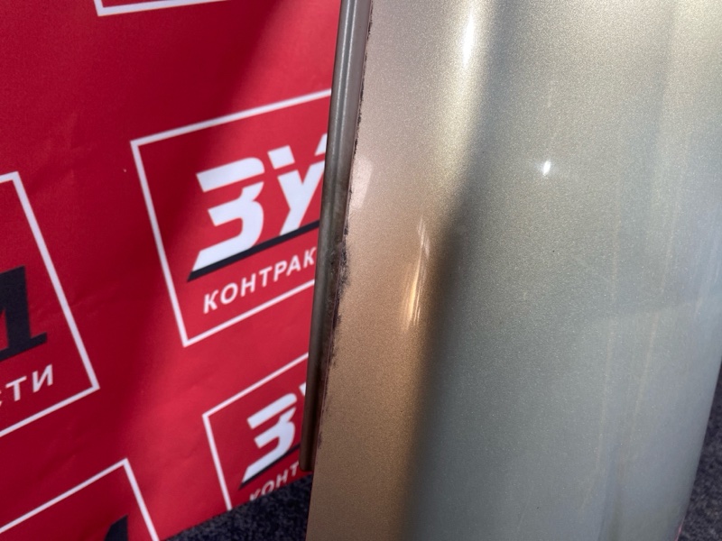 Крыло, 9500 рублей, Красноярск