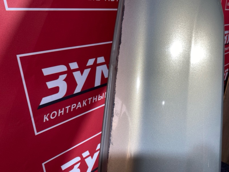 Крыло, 9500 рублей, Красноярск