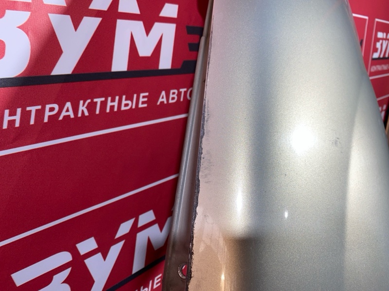 Крыло, 9500 рублей, Красноярск