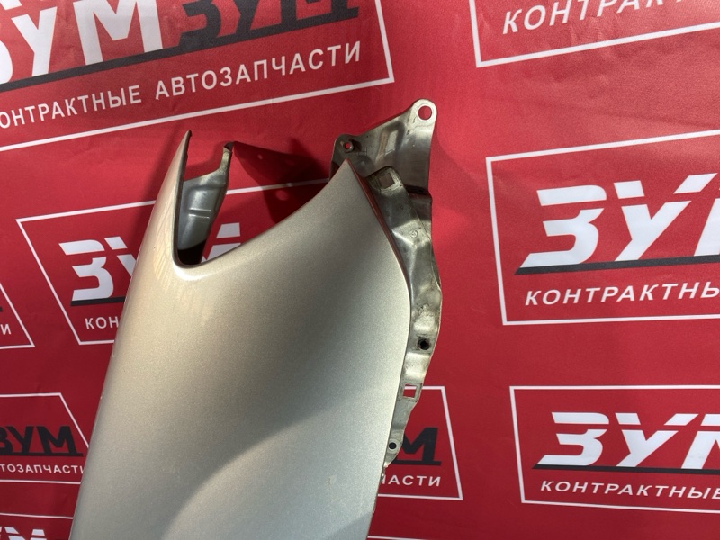 Крыло, 9500 рублей, Красноярск