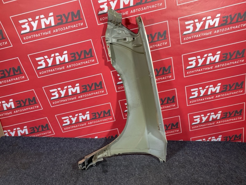 Крыло, 9500 рублей, Красноярск