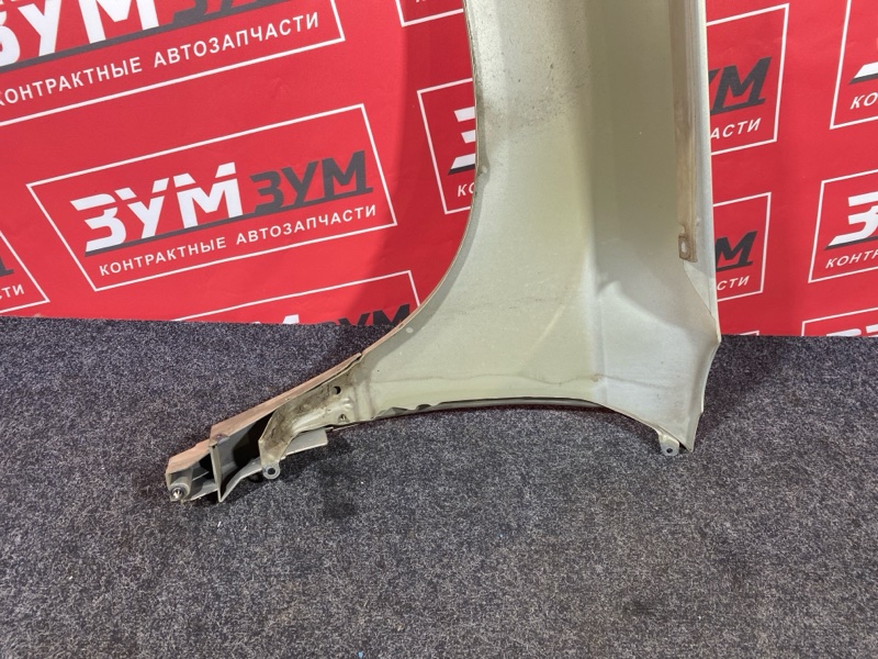 Крыло, 9500 рублей, Красноярск