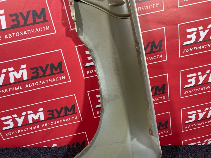 Крыло, 9500 рублей, Красноярск