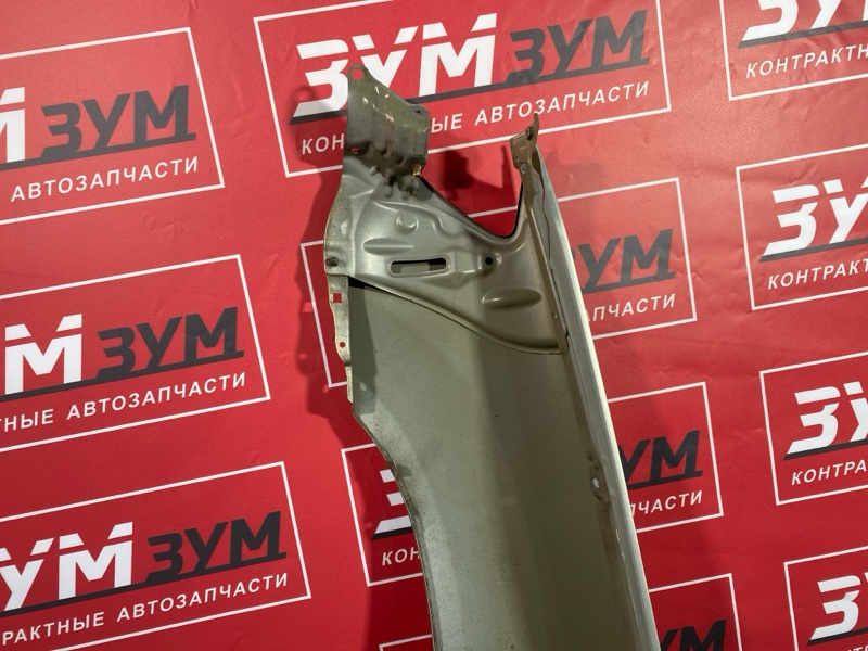 Крыло, 9500 рублей, Красноярск