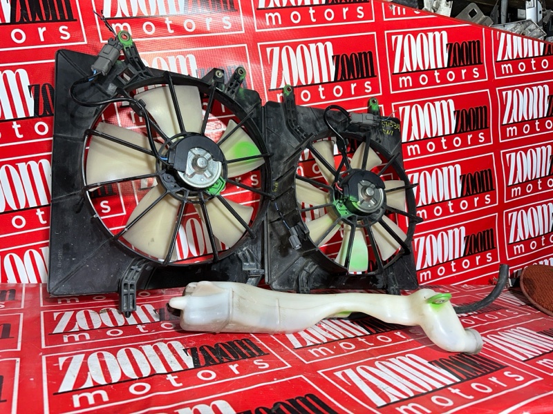 Диффузор, 2900 рублей, Красноярск