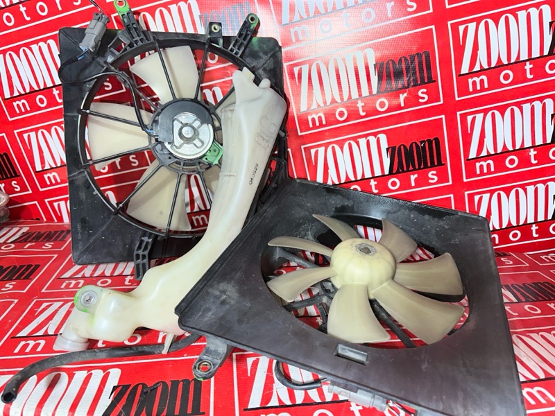 Диффузор, 2900 рублей, Красноярск