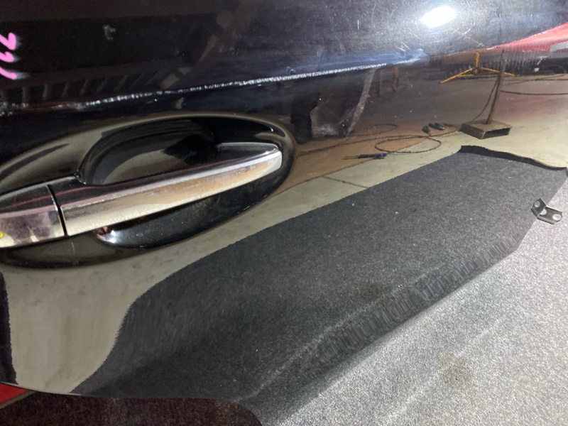 Дверь боковая, 18000 рублей, Красноярск