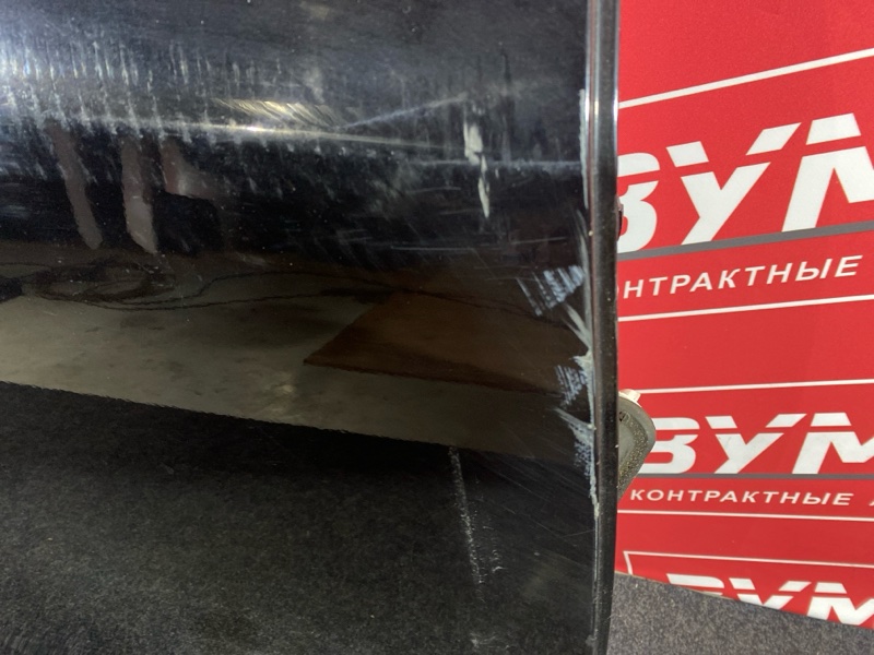 Дверь боковая, 18000 рублей, Красноярск