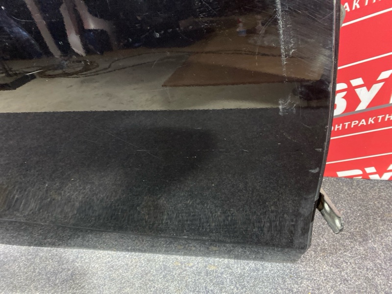 Дверь боковая, 18000 рублей, Красноярск