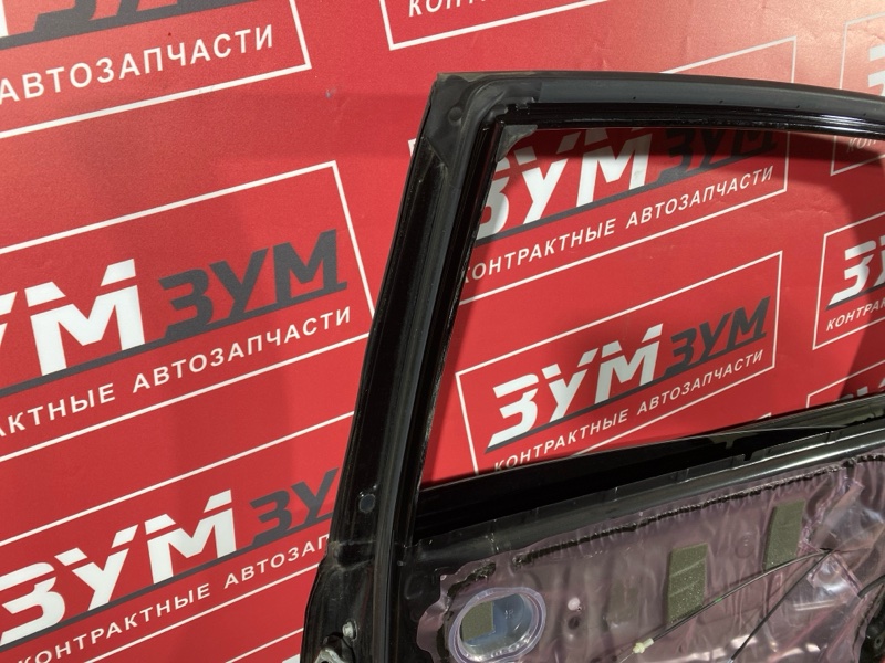 Дверь боковая, 18000 рублей, Красноярск