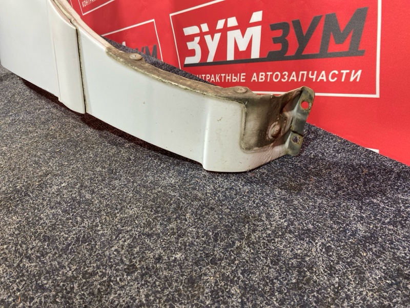 Крыло, 13000 рублей, Красноярск