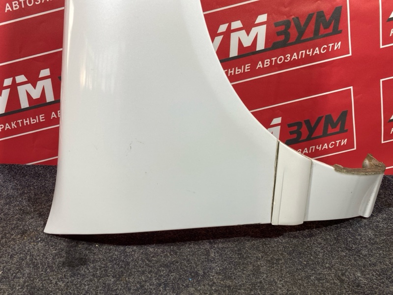 Крыло, 13000 рублей, Красноярск