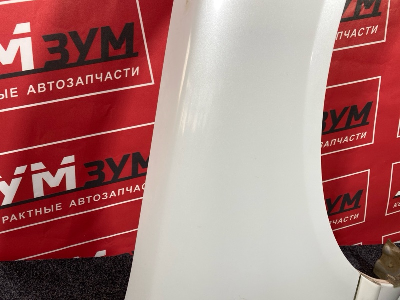 Крыло, 13000 рублей, Красноярск