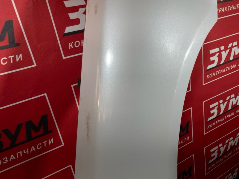 Крыло, 13000 рублей, Красноярск