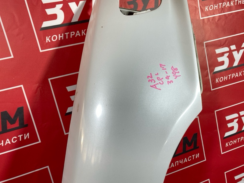 Крыло, 13000 рублей, Красноярск