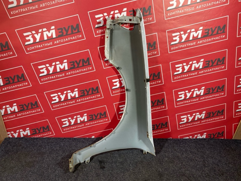 Крыло, 13000 рублей, Красноярск