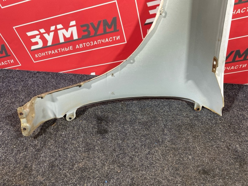 Крыло, 13000 рублей, Красноярск