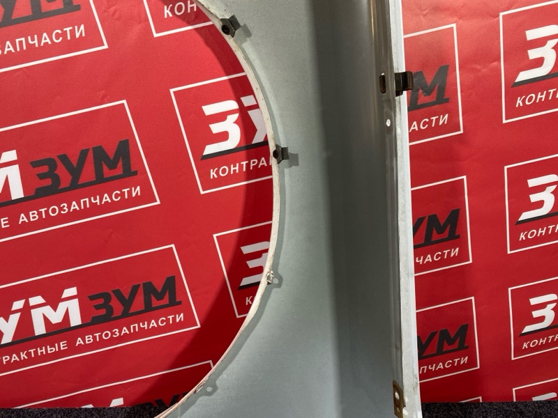 Крыло, 13000 рублей, Красноярск