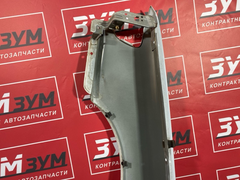 Крыло, 13000 рублей, Красноярск