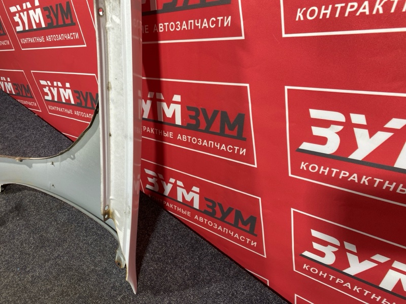 Крыло, 13000 рублей, Красноярск