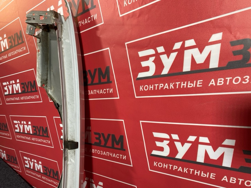 Крыло, 13000 рублей, Красноярск