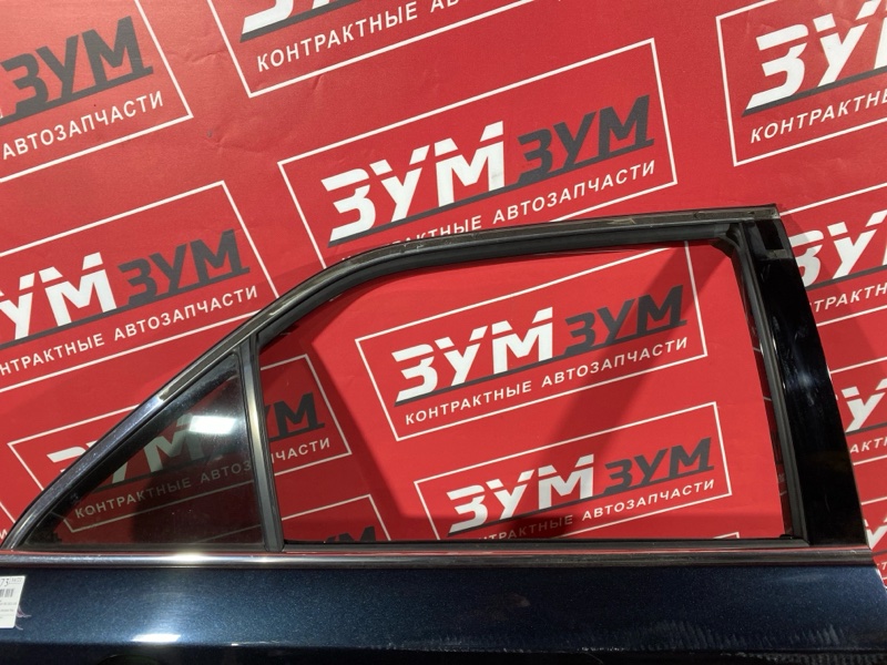 Дверь боковая, 30000 рублей, Солонцы