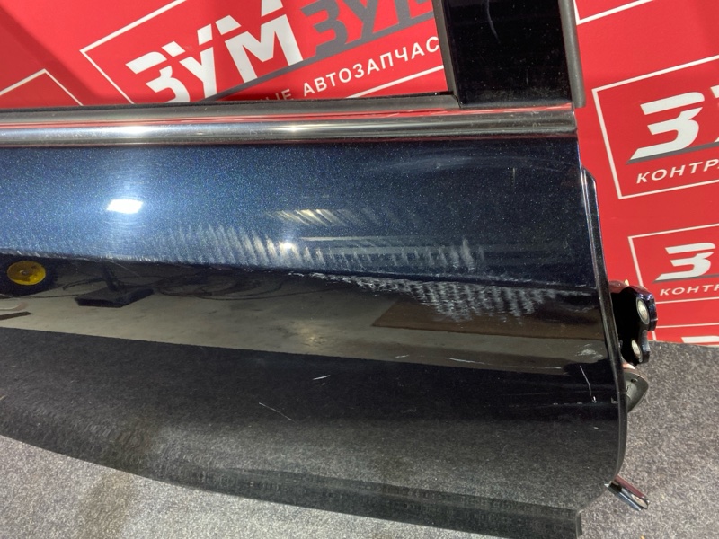 Дверь боковая, 30000 рублей, Солонцы