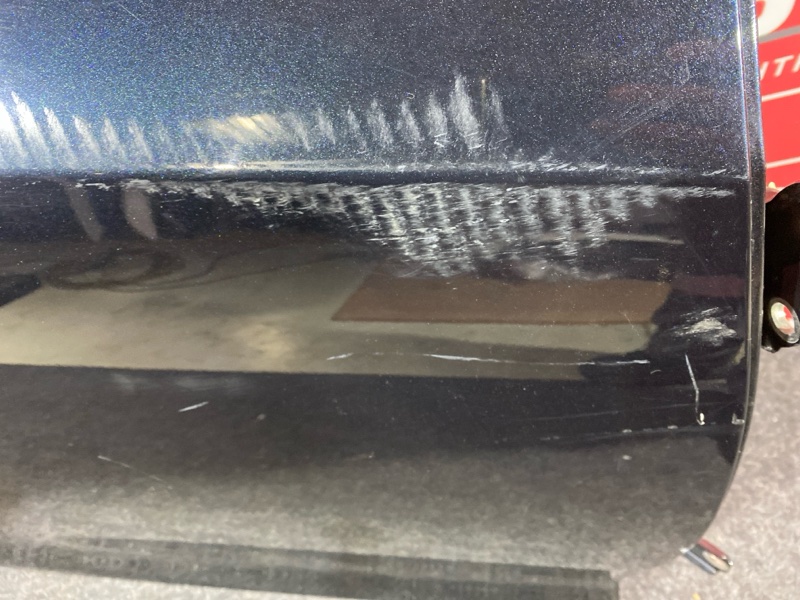 Дверь боковая, 30000 рублей, Солонцы