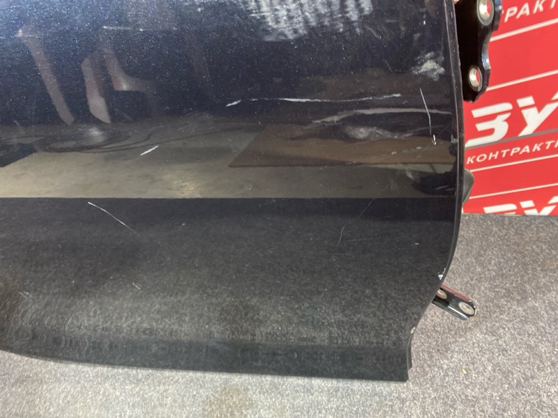 Дверь боковая, 30000 рублей, Солонцы