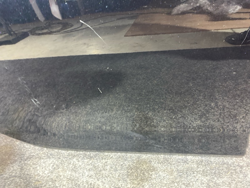 Дверь боковая, 30000 рублей, Солонцы