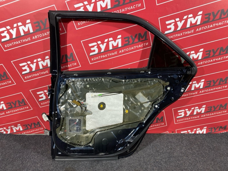 Дверь боковая, 30000 рублей, Солонцы