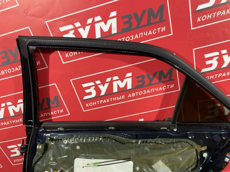 Дверь боковая, 30000 рублей, Солонцы